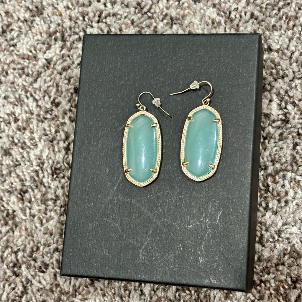 Kendra Scott Elle’s